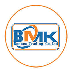 Bonnex Trading