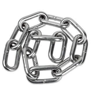 Chain Links