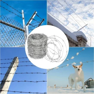 Wire Products