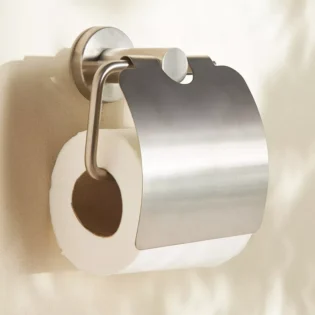 Tissue Holders