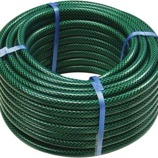 Hose Pipes