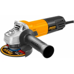 Angle Grinder 2400w