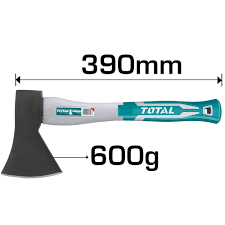 Axe 600gr