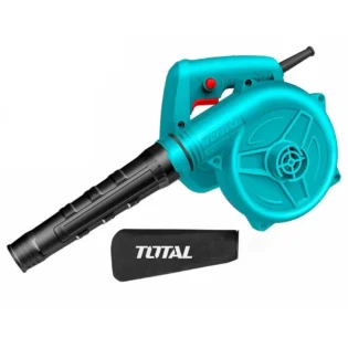 Blower 400w