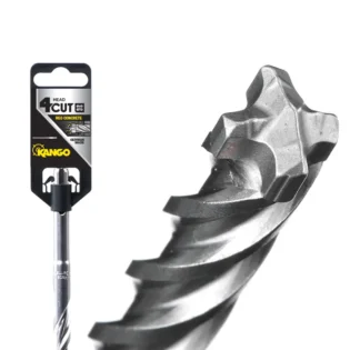Concrete Drill 10MM