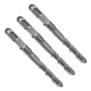 Concrete Drill 12mm
