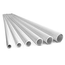 Conduit Pipe 1