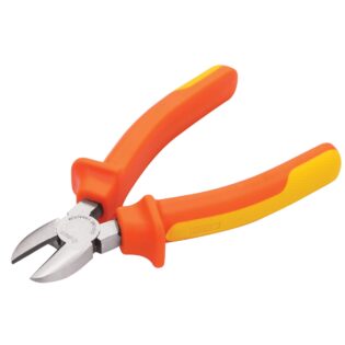 Cutting Plier