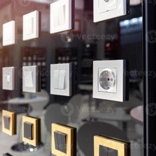 Electricals