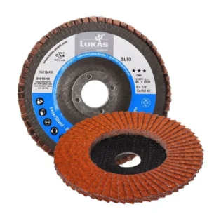 Flap Disc