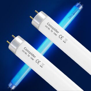 Florescent Tube