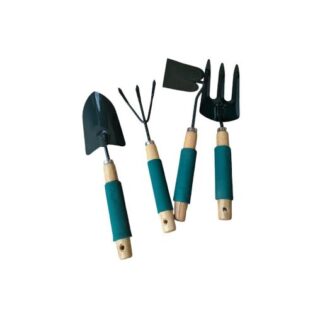 Gardening Tools