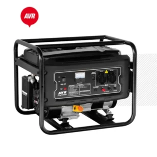 Generator 3kw