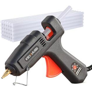 Glue Gun