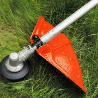 Grass Trimer (Copy)