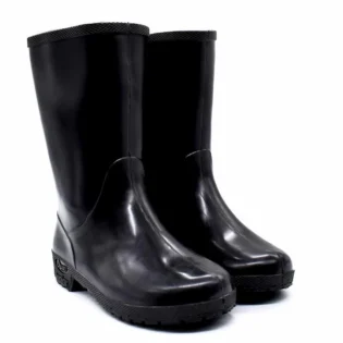 Gum Boots