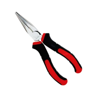Long Nose Plier
