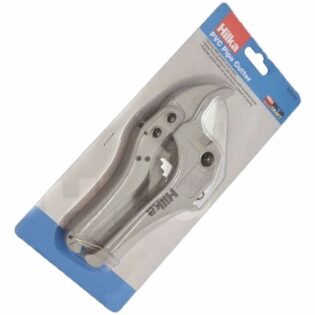 Pipe Cutter Meduim