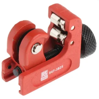 Pipe Cutter Small