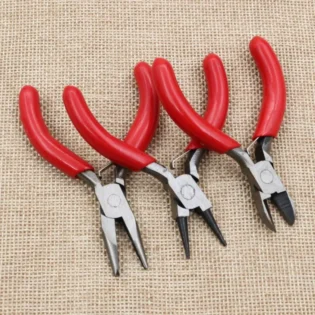 Pliers