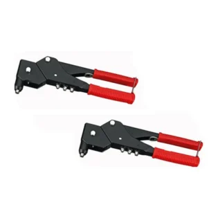 Revit Gun 105"