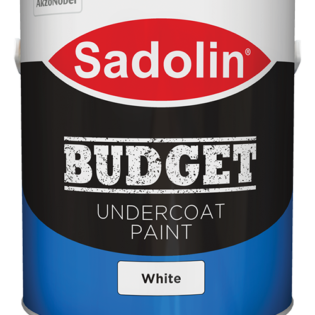 Sadolin Undercoat