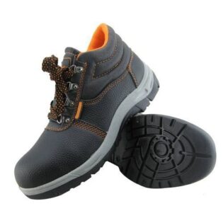 Safety Shoes