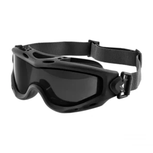 Satety Goggles