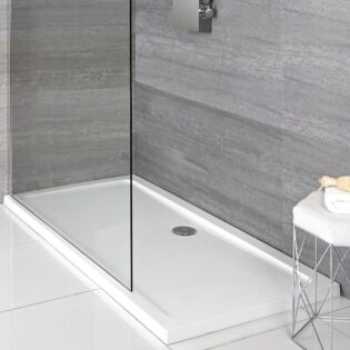 Shower Tray
