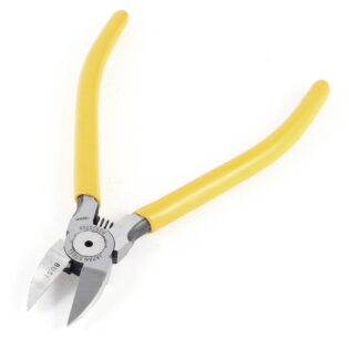Side Cutter
