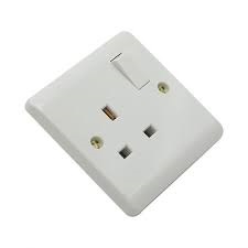 Single Socket G&T