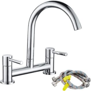 Sink Mixer