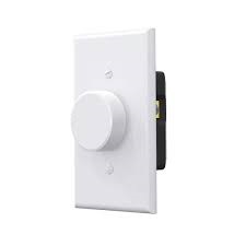 Switch Single Nt Lighting