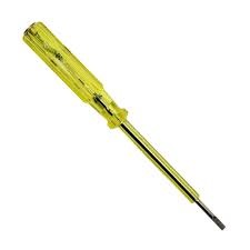 TESTER LONG