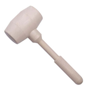 Tile Rubber Hammer