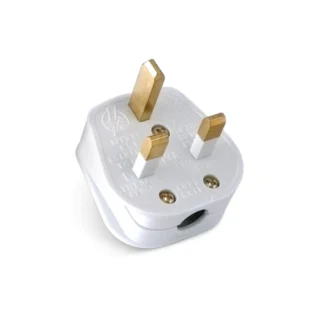 Top Plug-Duplicate