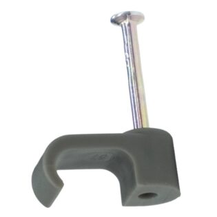 Tower Clips 1.5