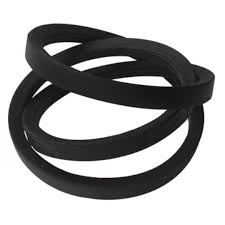 V-Belts B99