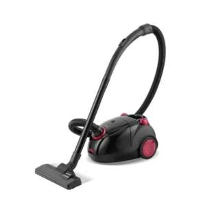 Vaccum Cleaner
