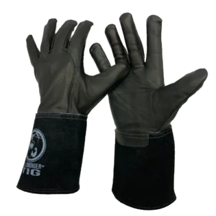 Welding Gloves