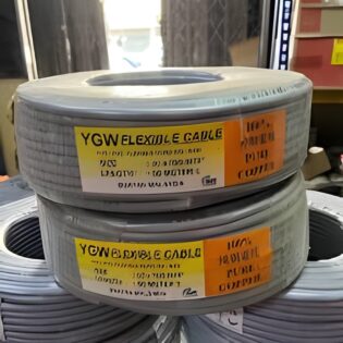 Wire 1.5 Roll