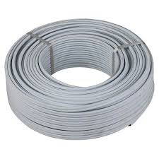 Wire 1.5 mtrs