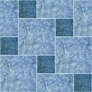 Wall Tiles