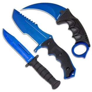 Blade Knife