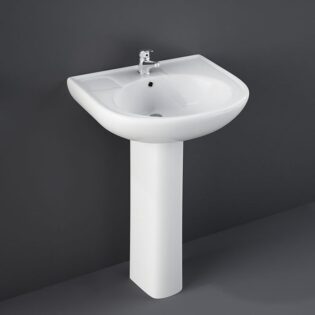 Hand wash Basin