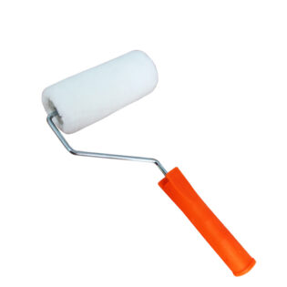 Roller Brush