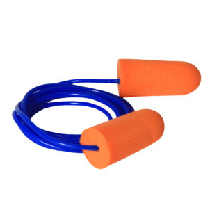Safety Ear Buds