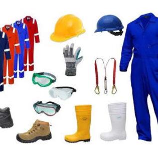 Safety Ware