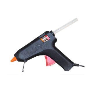 Silicone Gun